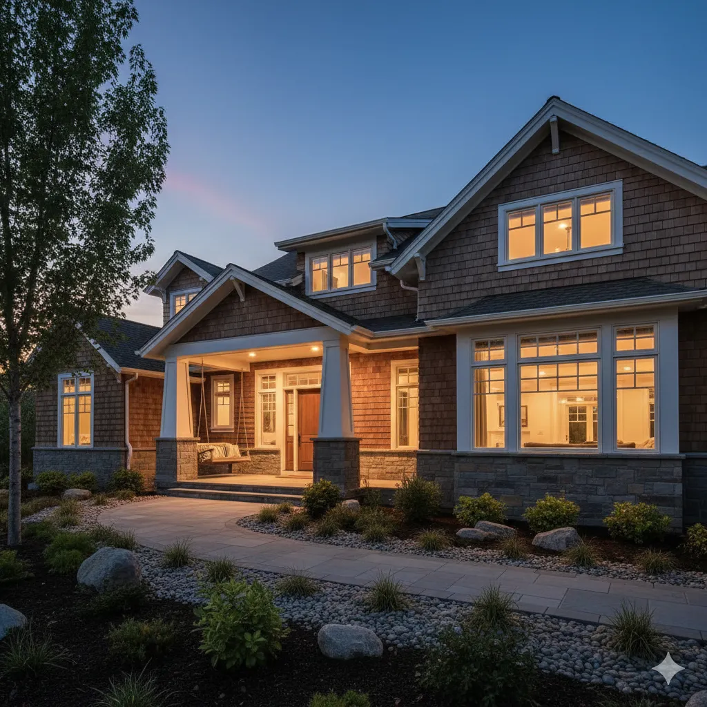 Placeholder image for PRODUCT