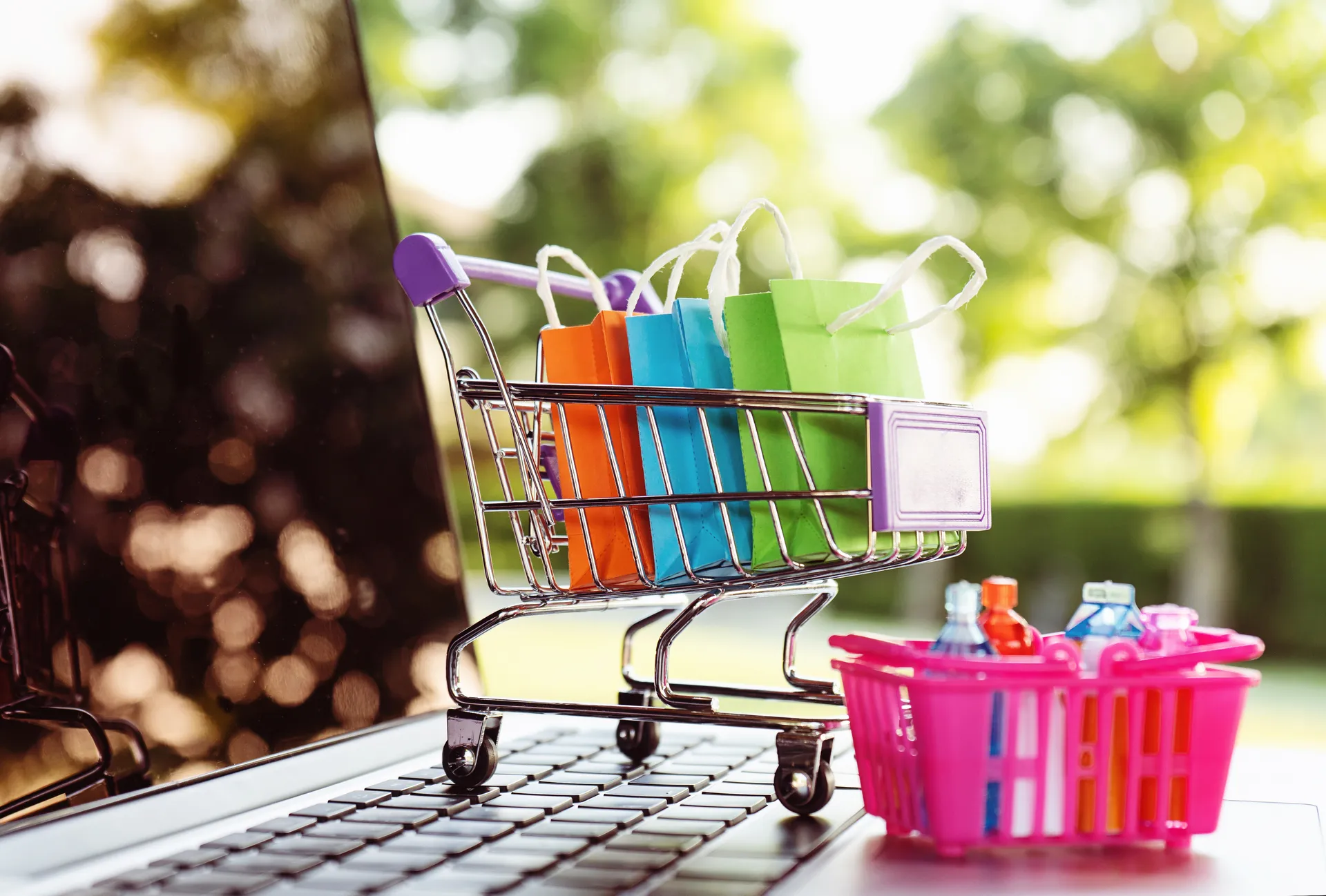 Placeholder image for ABOUT