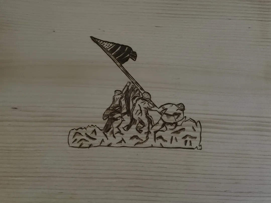 Placeholder image for ABOUT