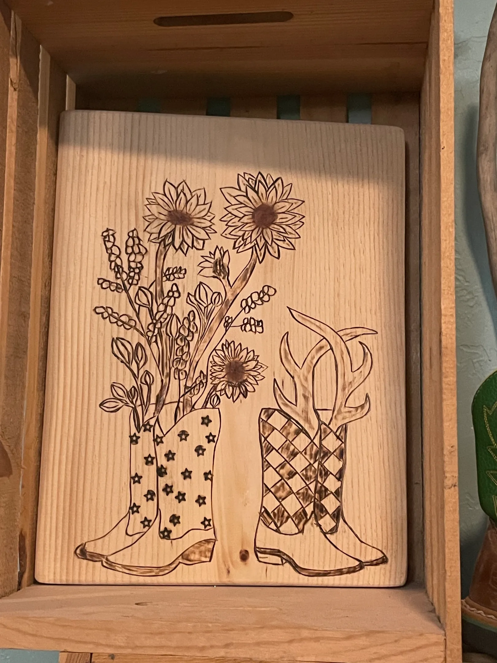 Alternative text for describing the image displayed