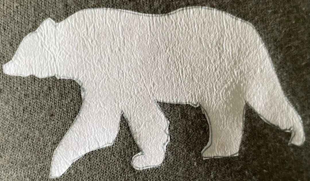 Bear Lover Cutting Boards & More LLC