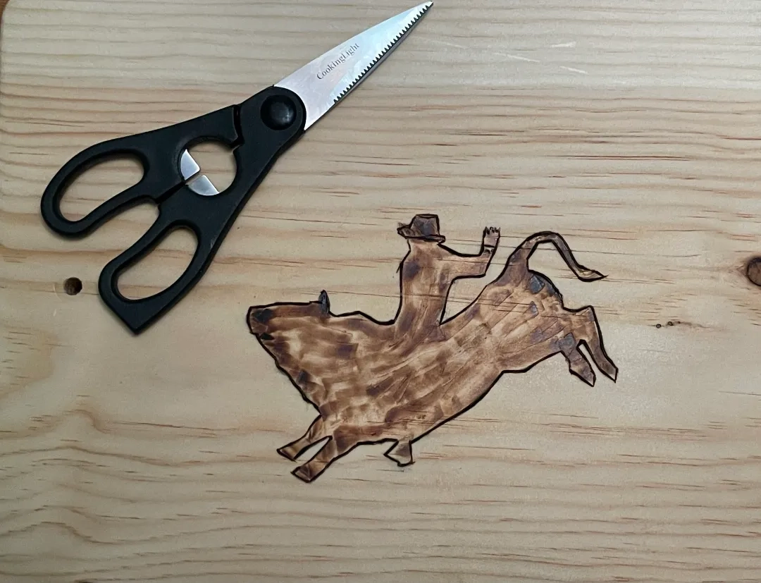 Placeholder image for PRODUCT