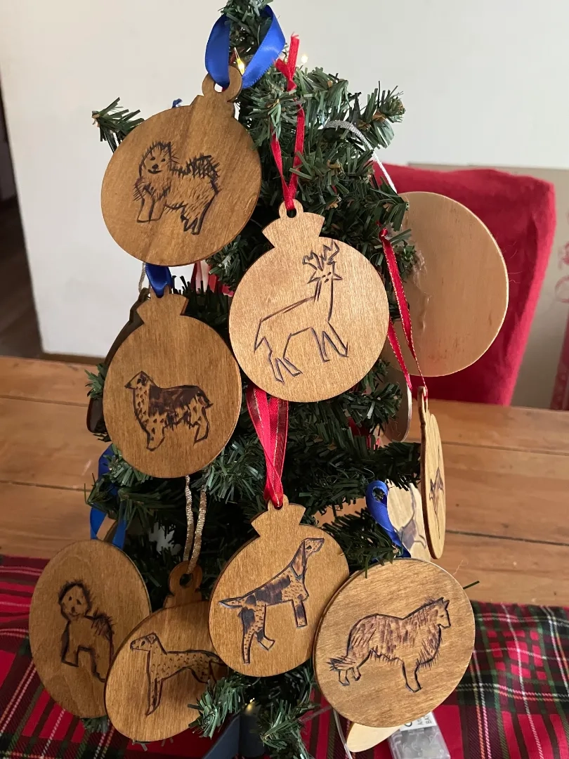 Placeholder image for PRODUCT