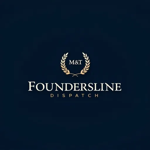 M&T FoundersLine Dispatch