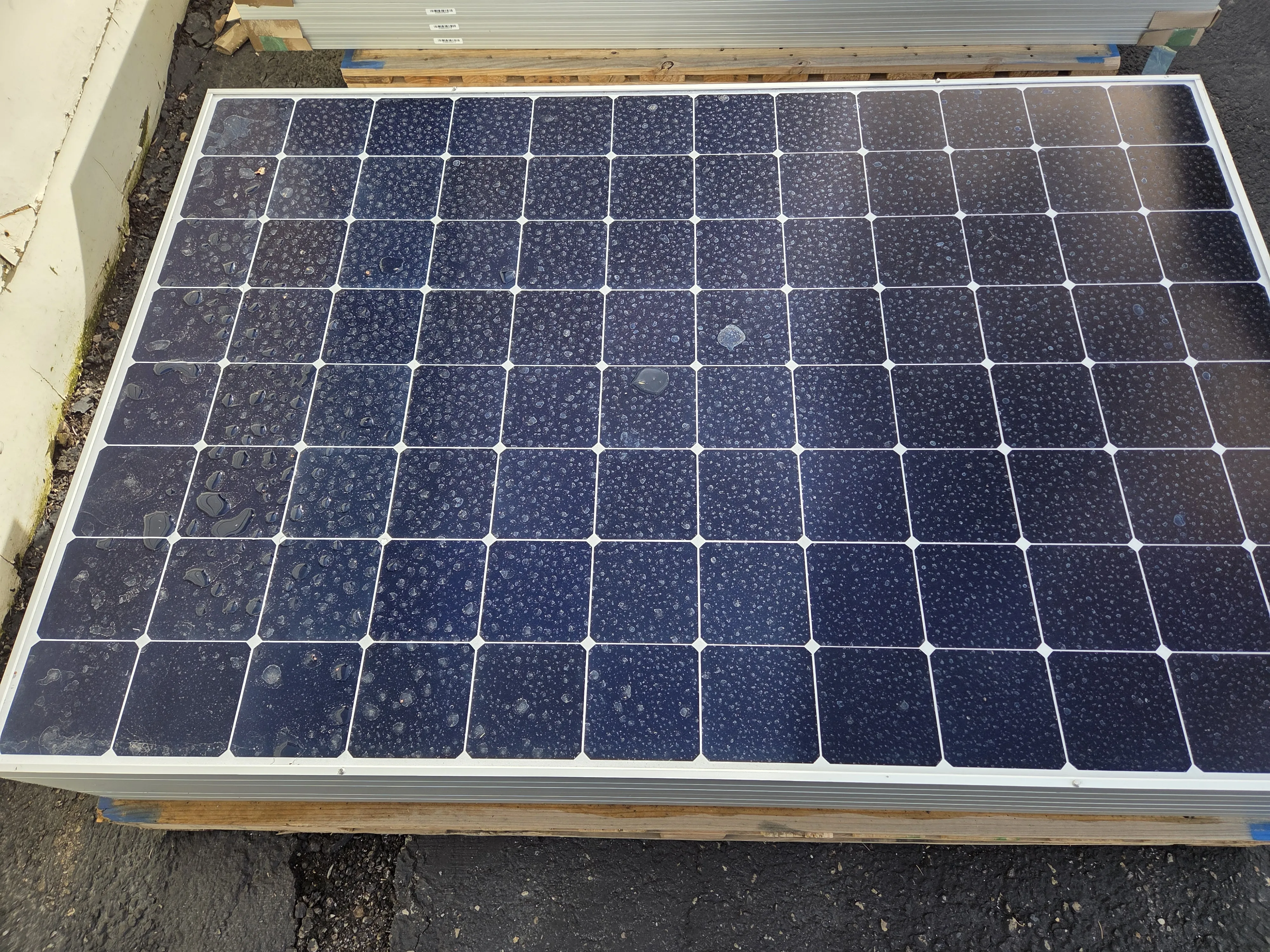 Placeholder image for PRODUCT