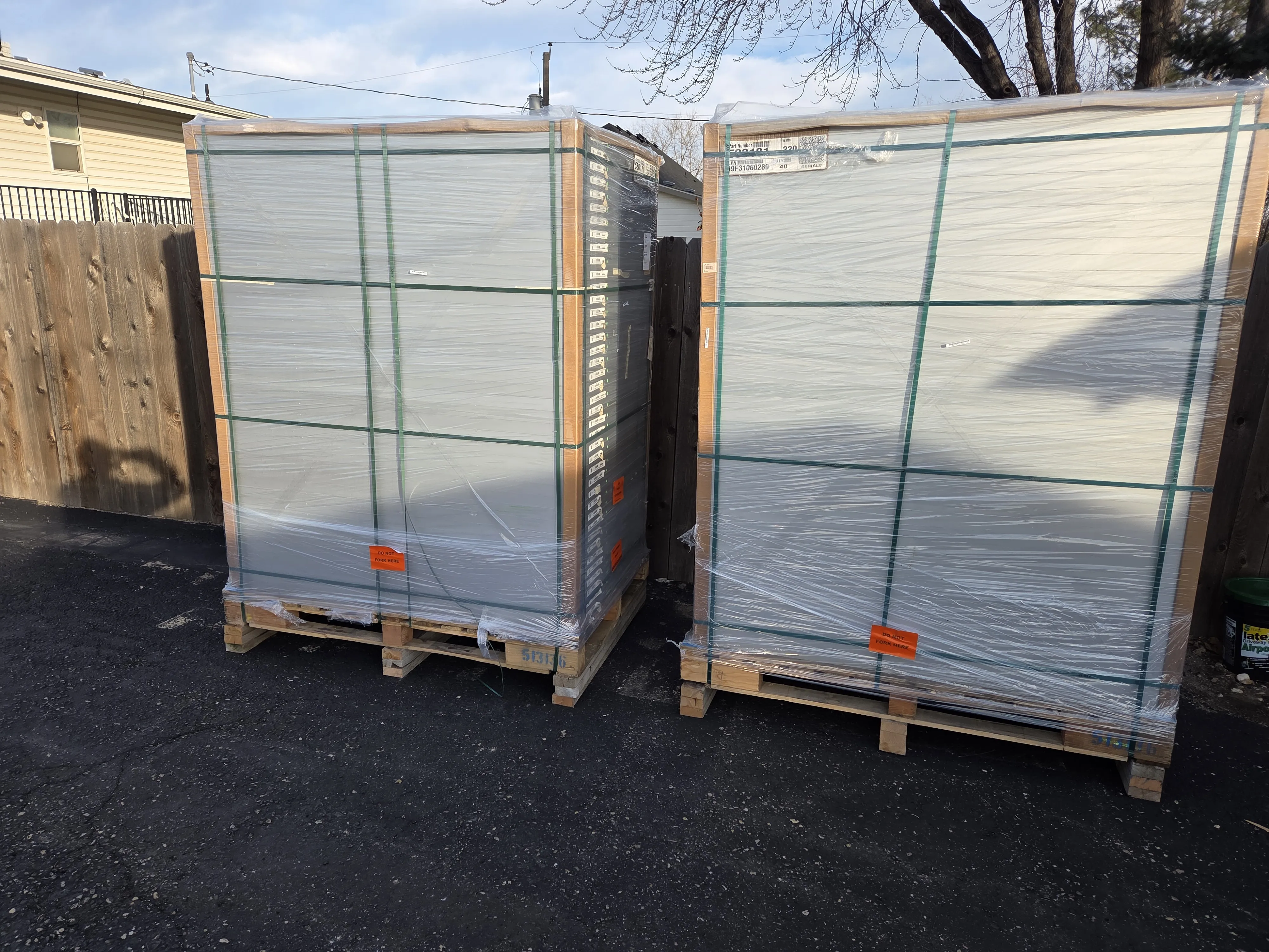 Placeholder image for PRODUCT