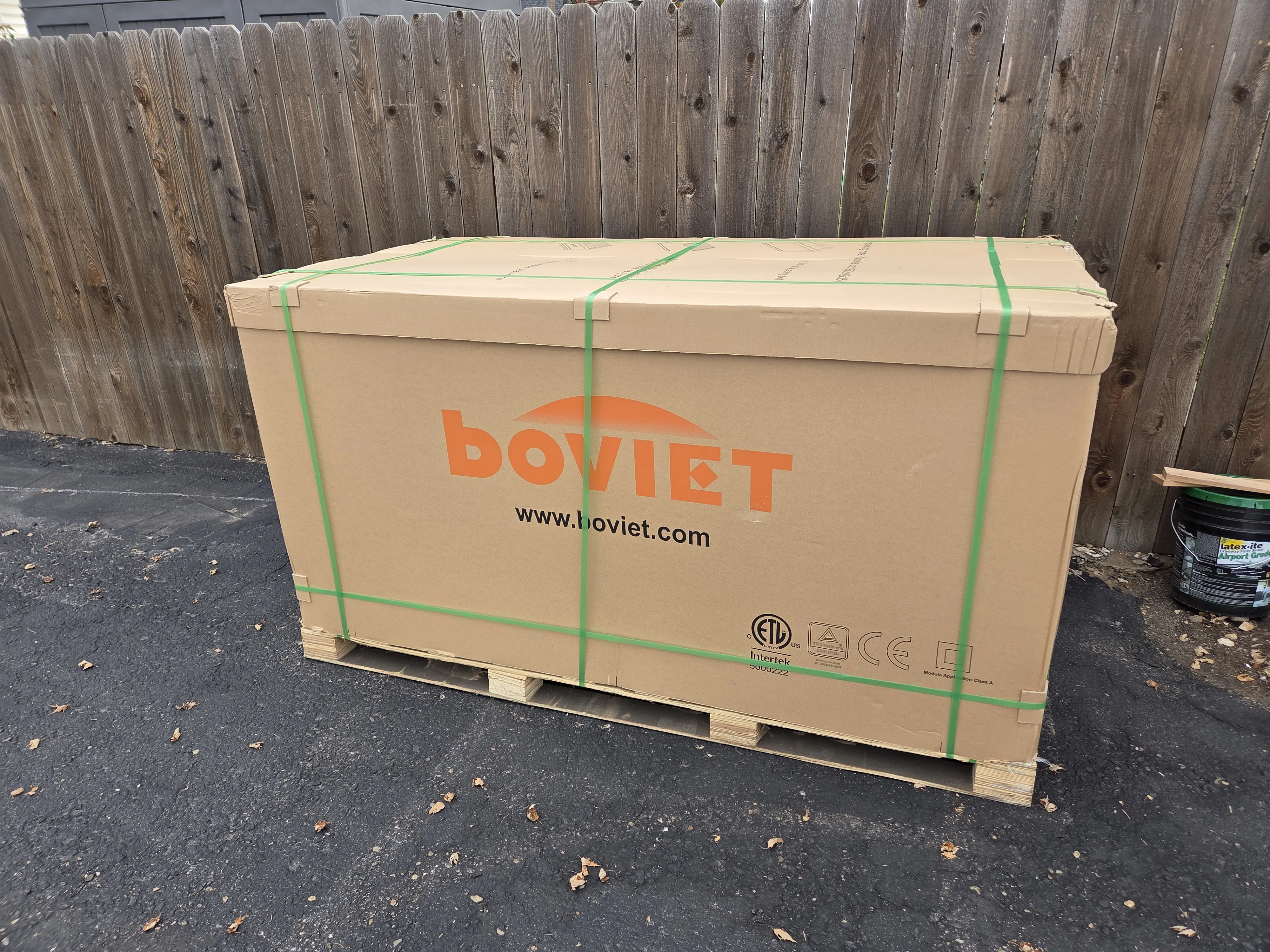 Placeholder image for PRODUCT