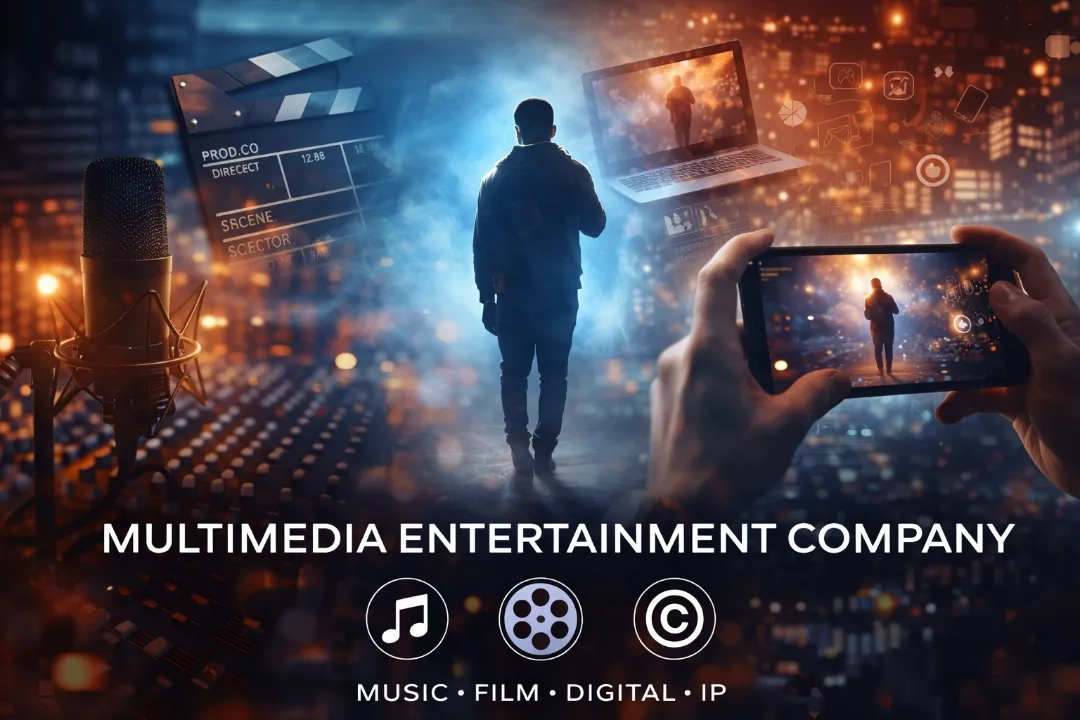 Placeholder image for ABOUT