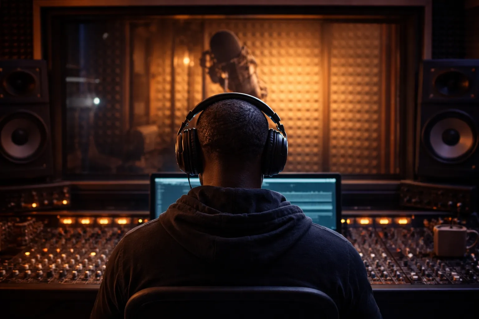 Alternative text for describing the image displayed