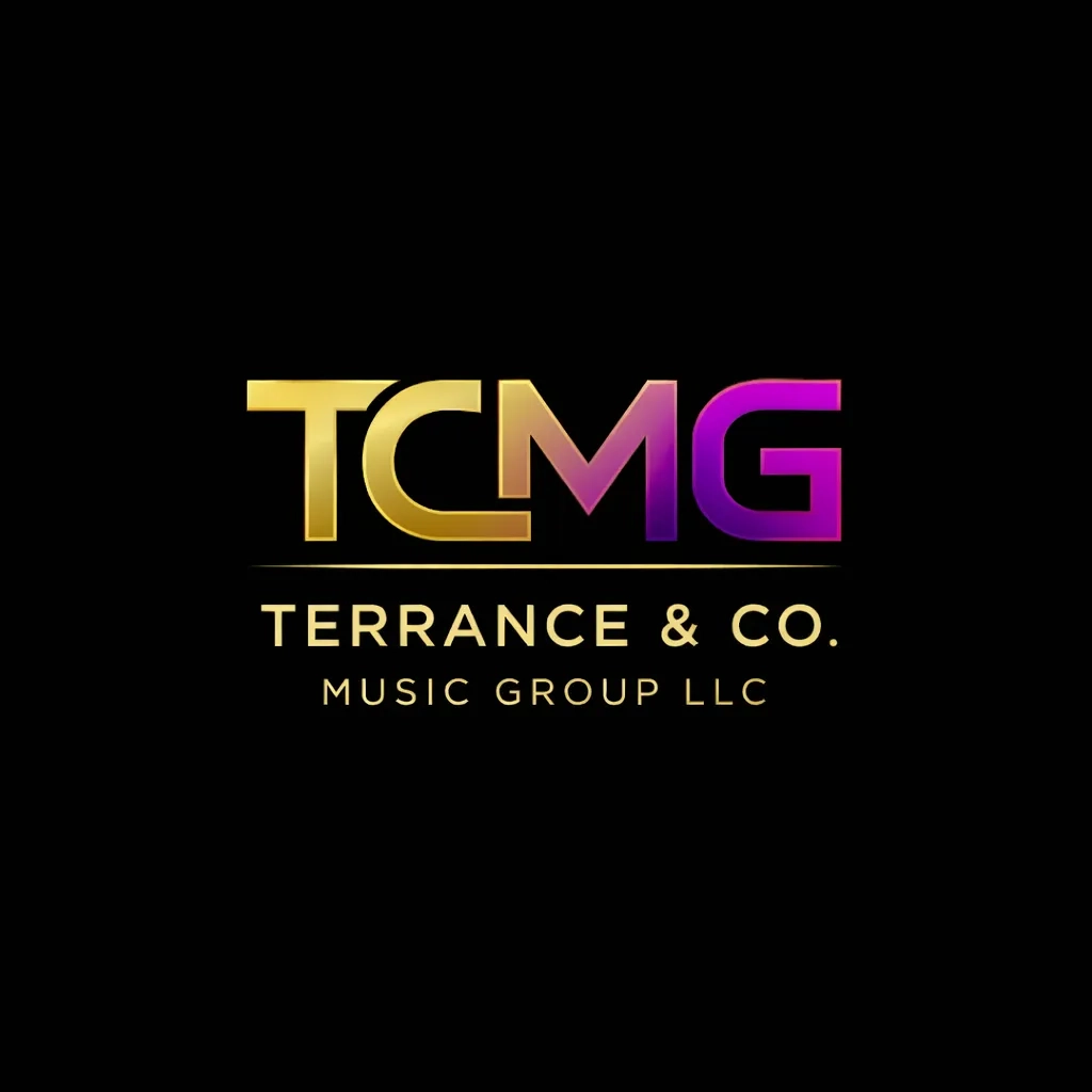 Terrance & Co. Music Group