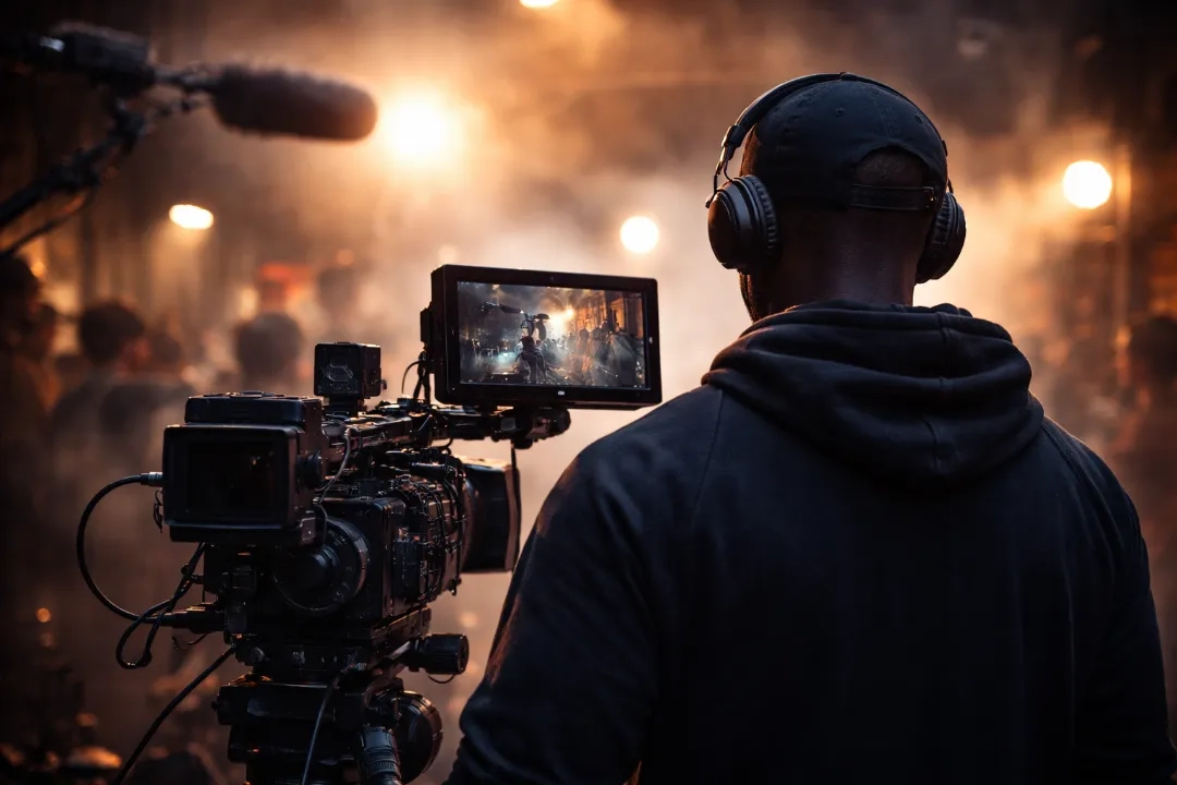 Placeholder image for PRODUCT