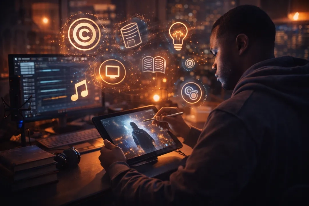 Placeholder image for PRODUCT