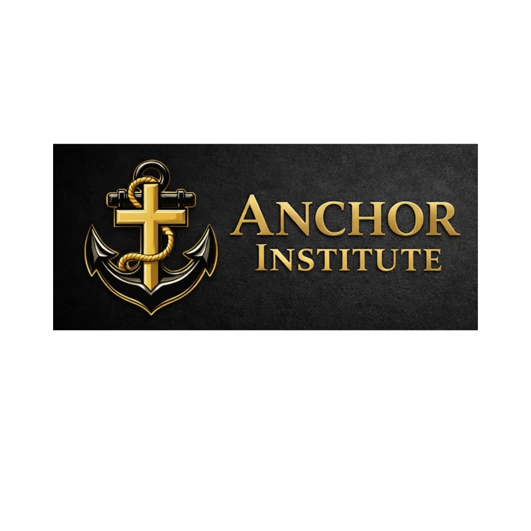 Anchor Institute