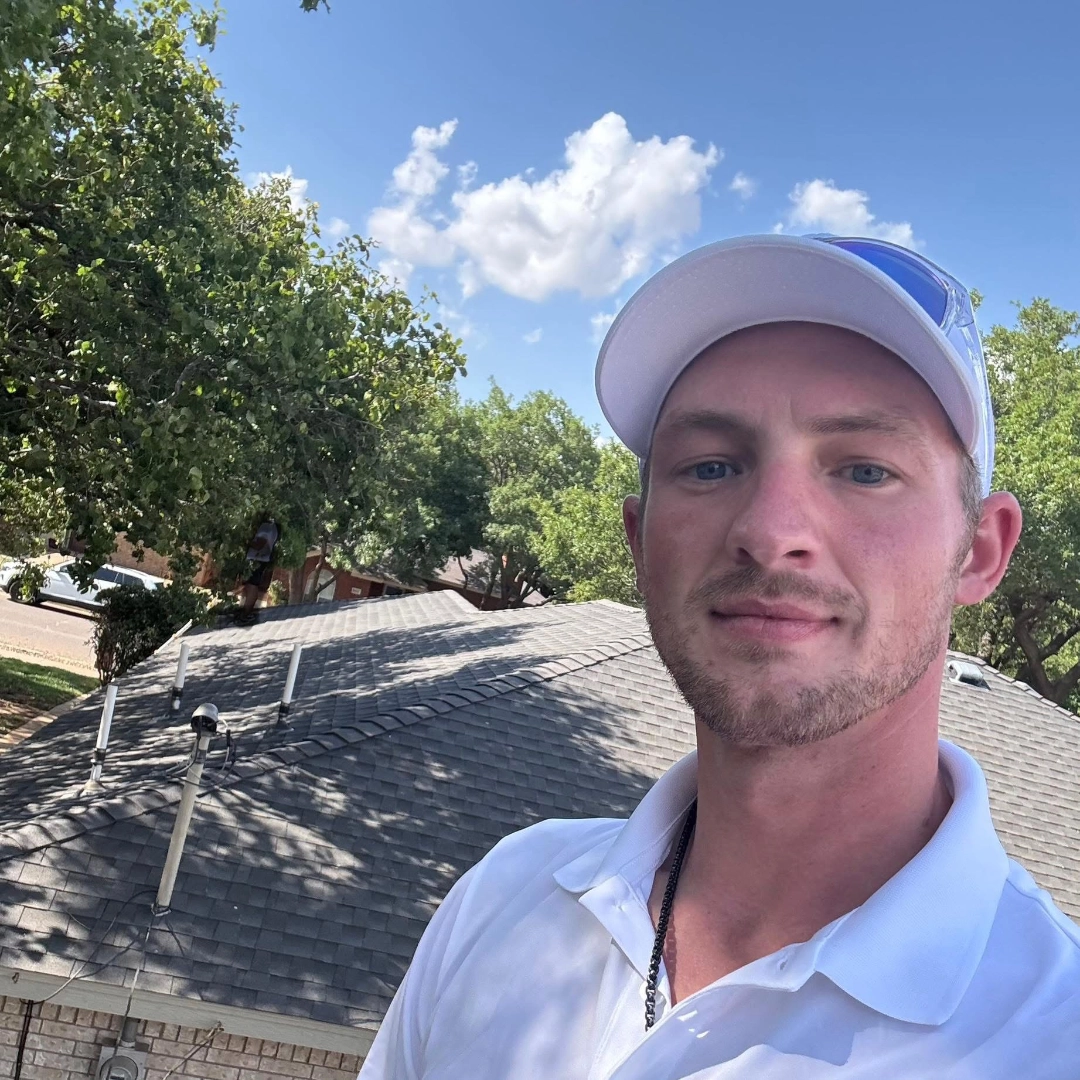 Placeholder image for ABOUT