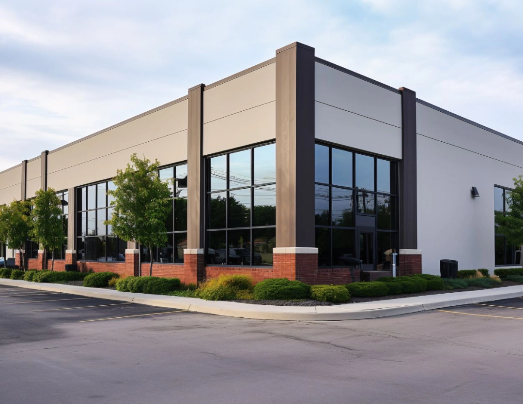 Placeholder image for PRODUCT