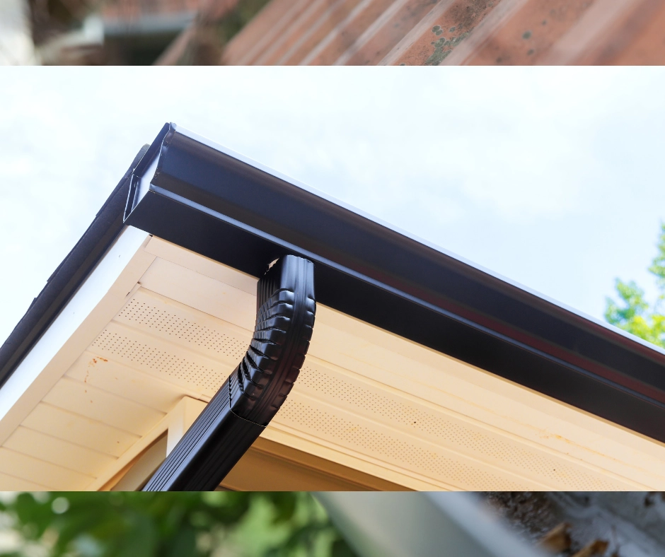 Placeholder image for PRODUCT