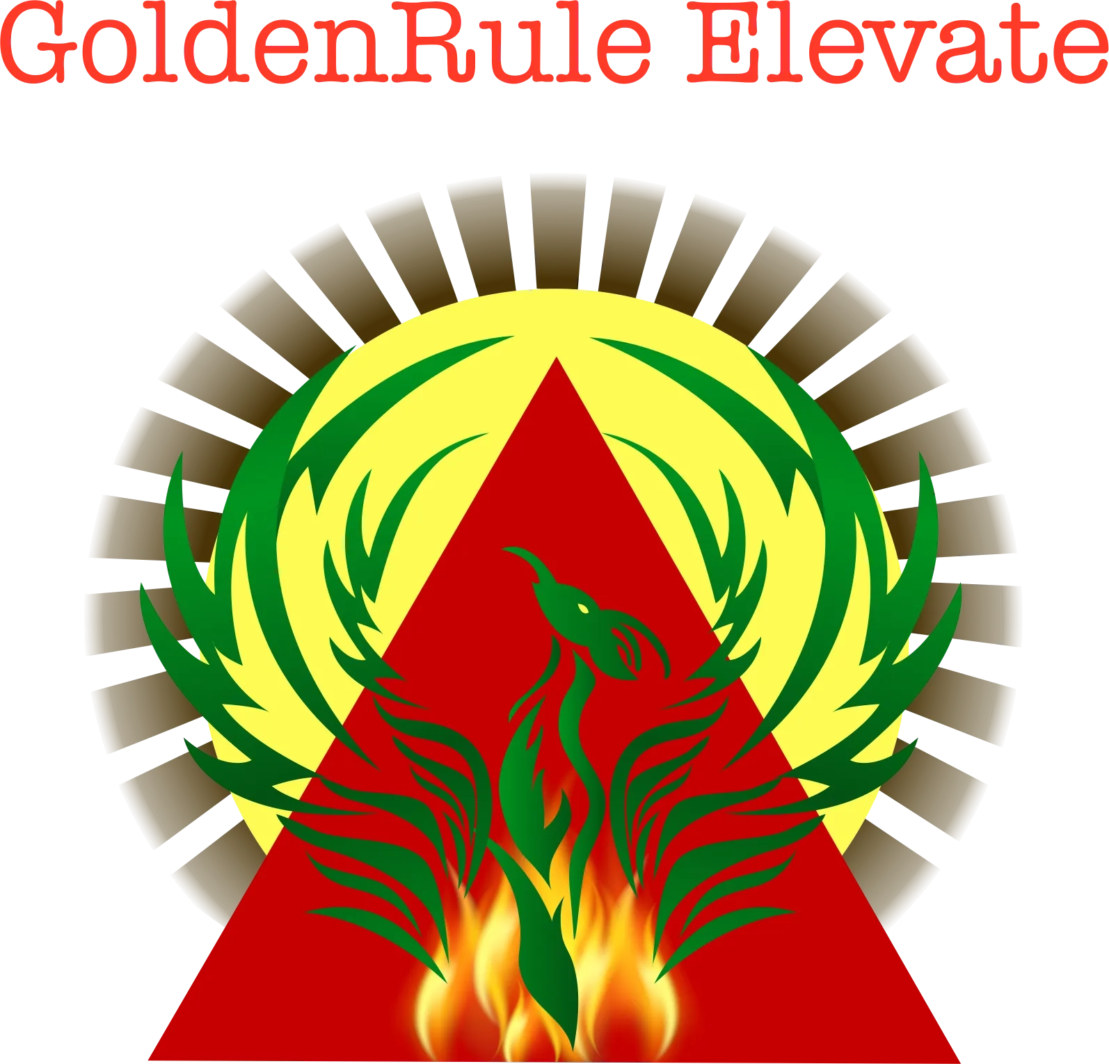 Alternative text for describing the image displayed