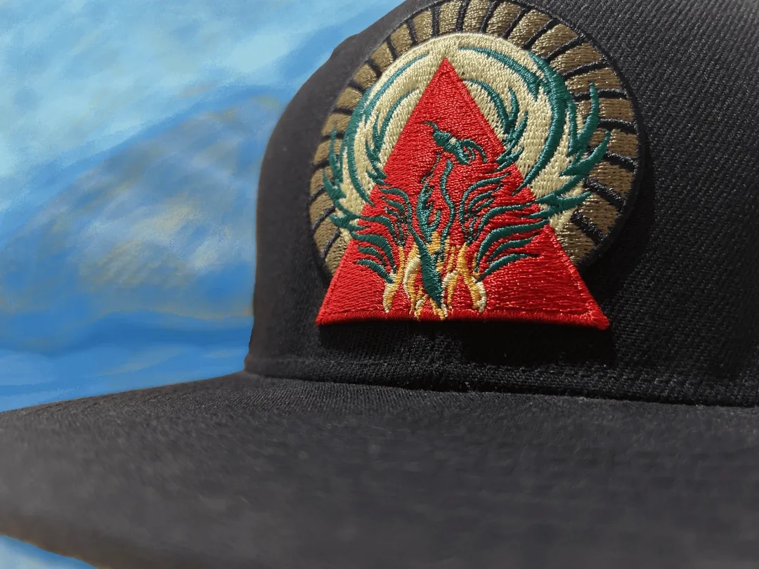 Placeholder image for PRODUCT