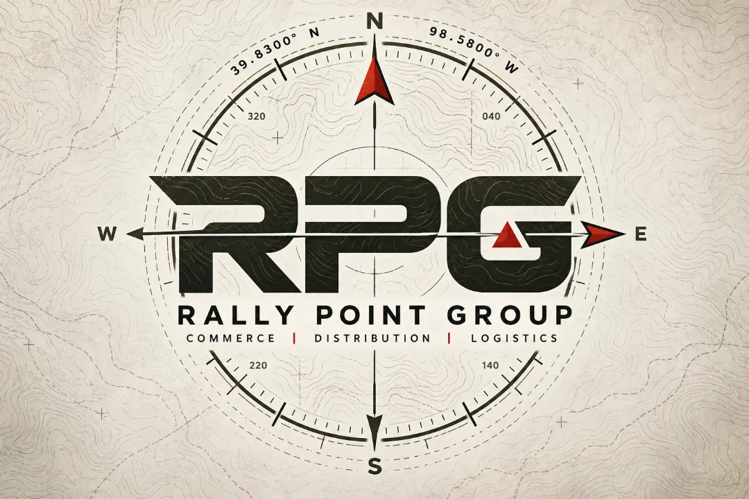 RPG Logo.png