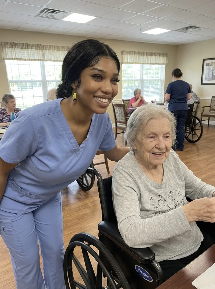 Placeholder image for ABOUT