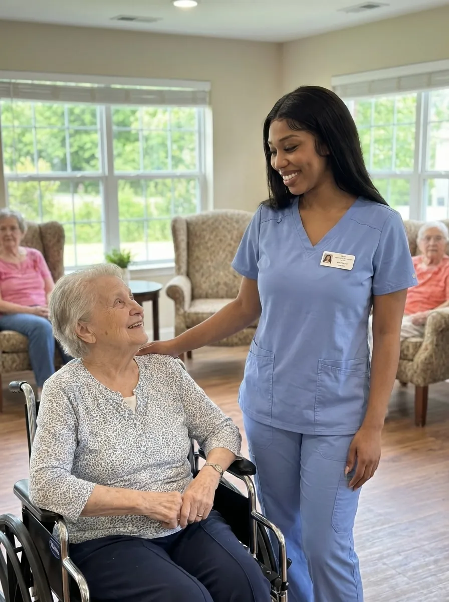 Placeholder image for PRODUCT