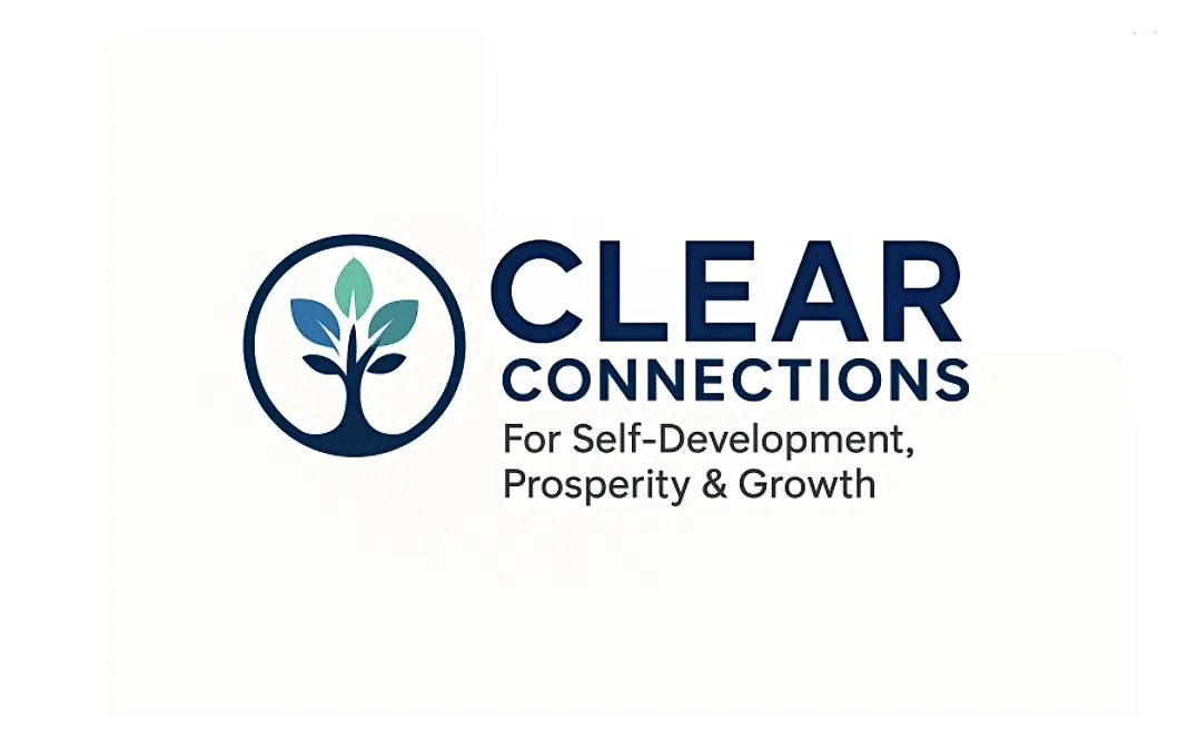 Clear Connections LLC
