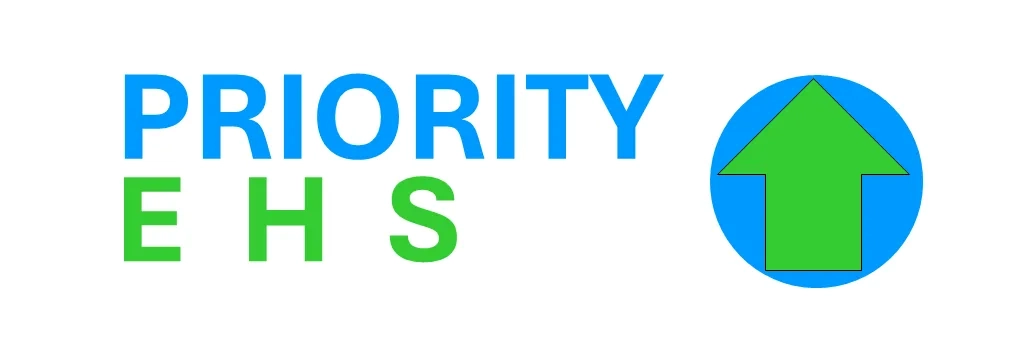 Priority EHS LLC