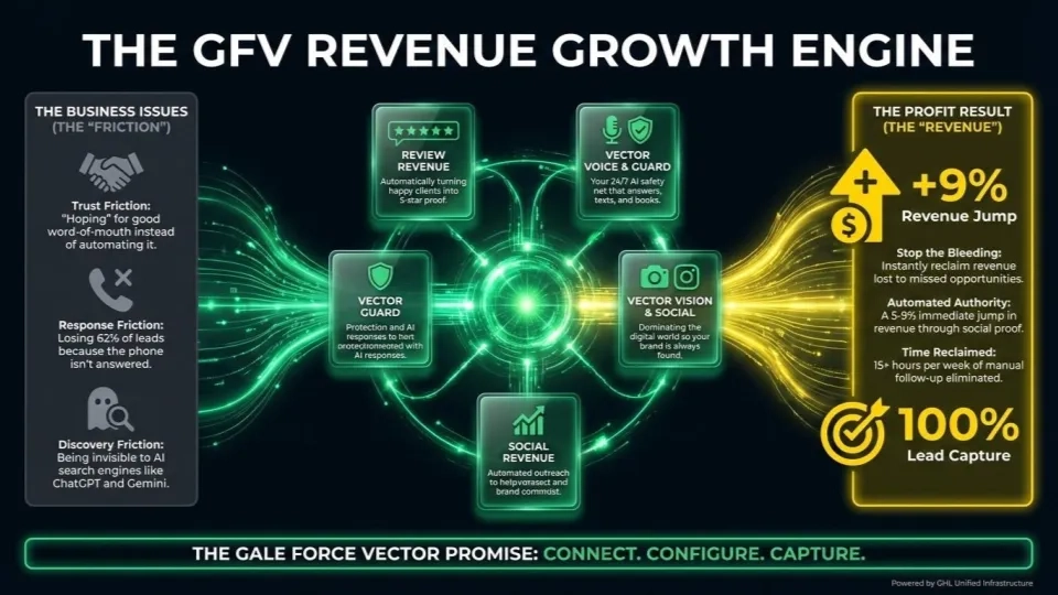 Placeholder image for ABOUT