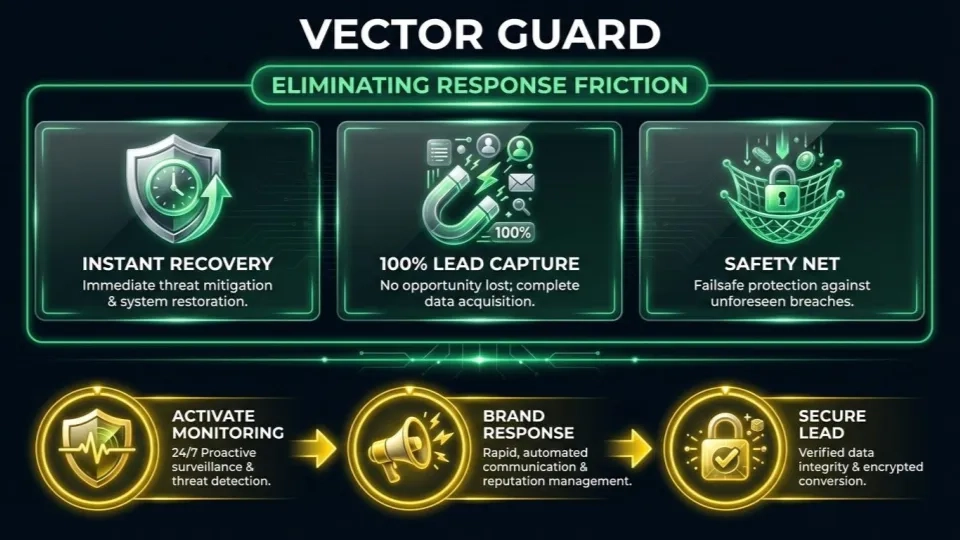 Placeholder image for PRODUCT