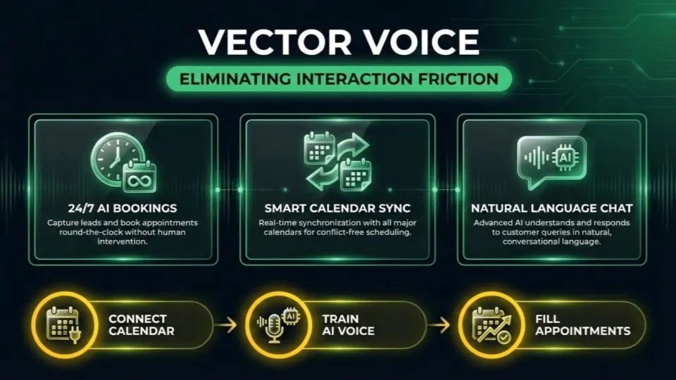 Placeholder image for PRODUCT