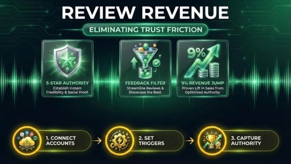 Placeholder image for PRODUCT