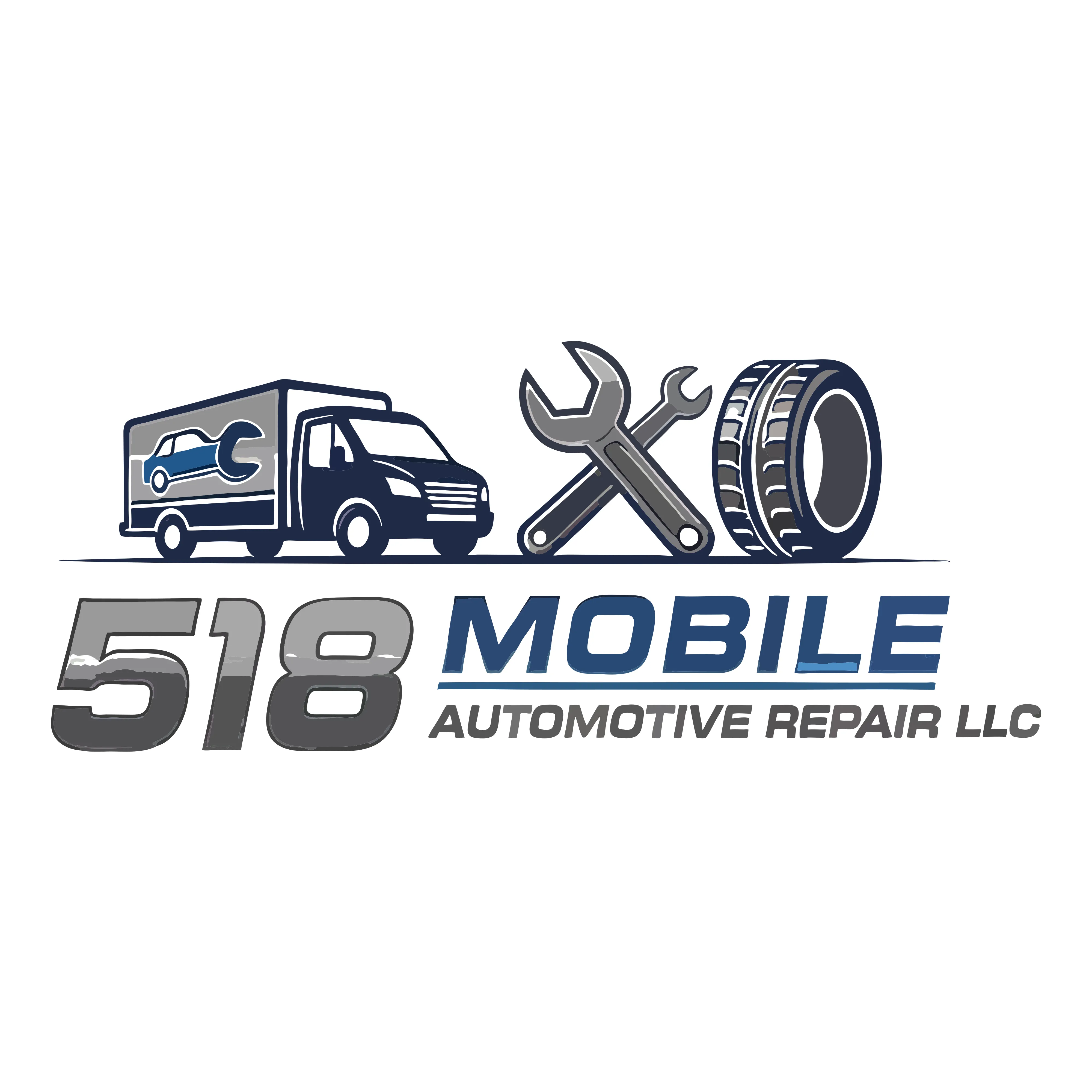 www.518MOBILEAUTOMOTIVEREPAIRLLC.com