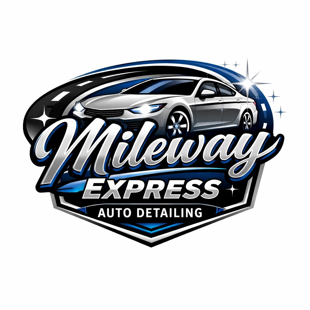 Mileway Express LLC
