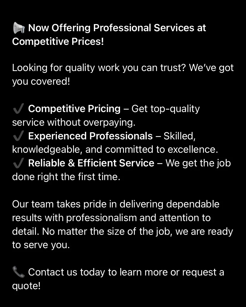 Placeholder image for ABOUT