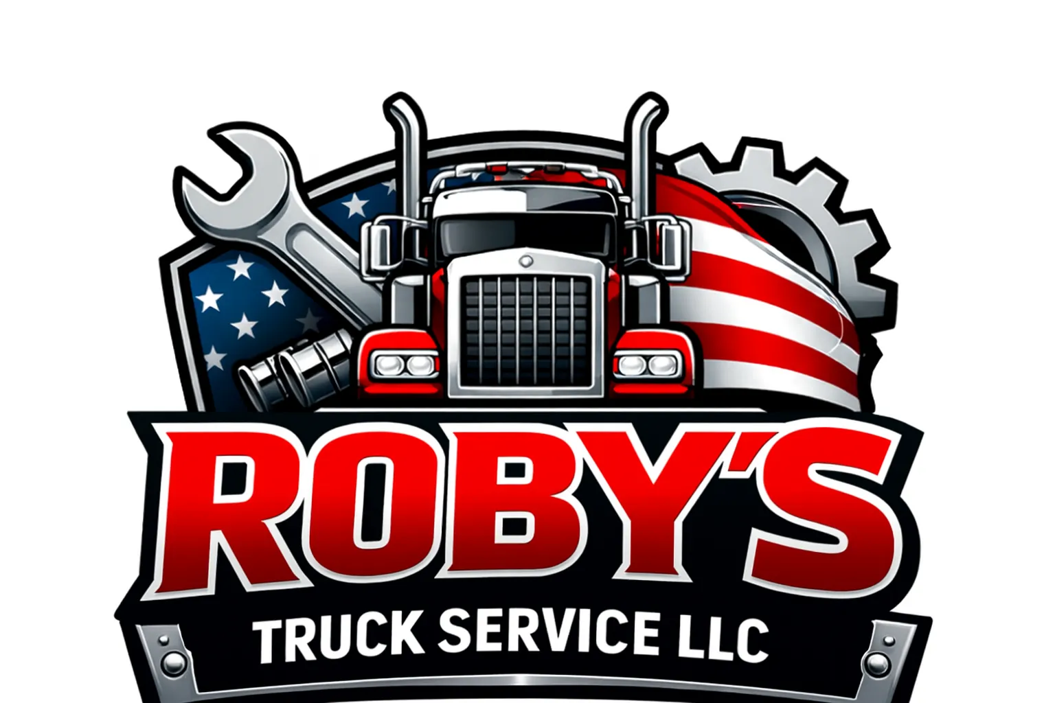 Alternative text for describing the image displayed