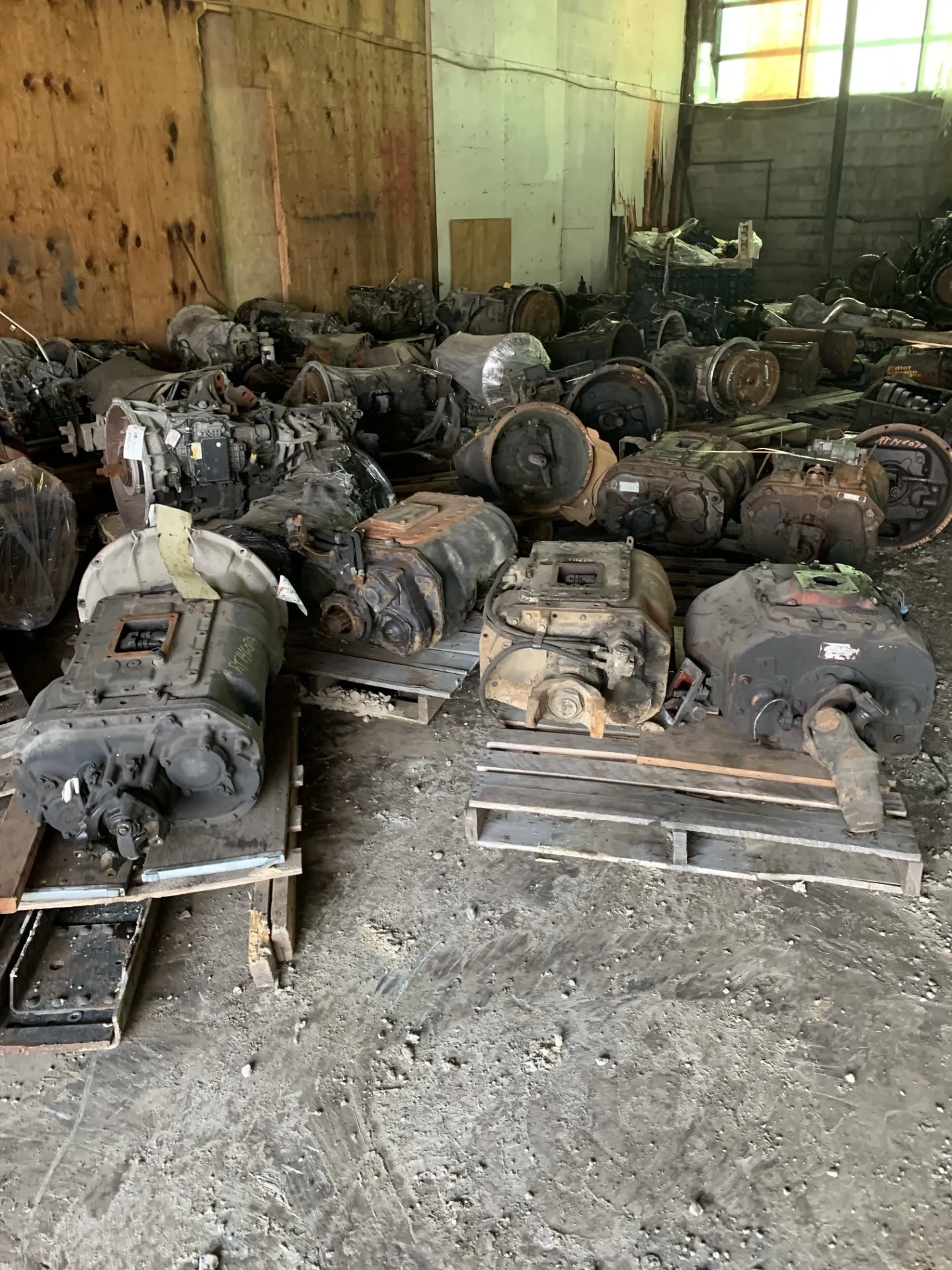 Placeholder image for PRODUCT