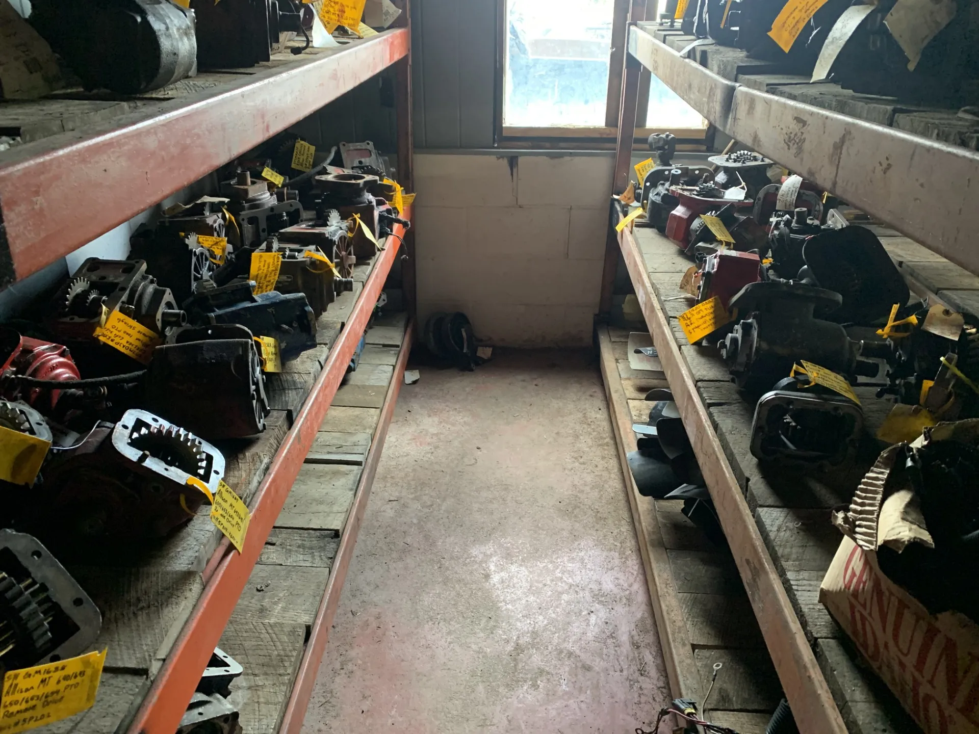 Placeholder image for PRODUCT