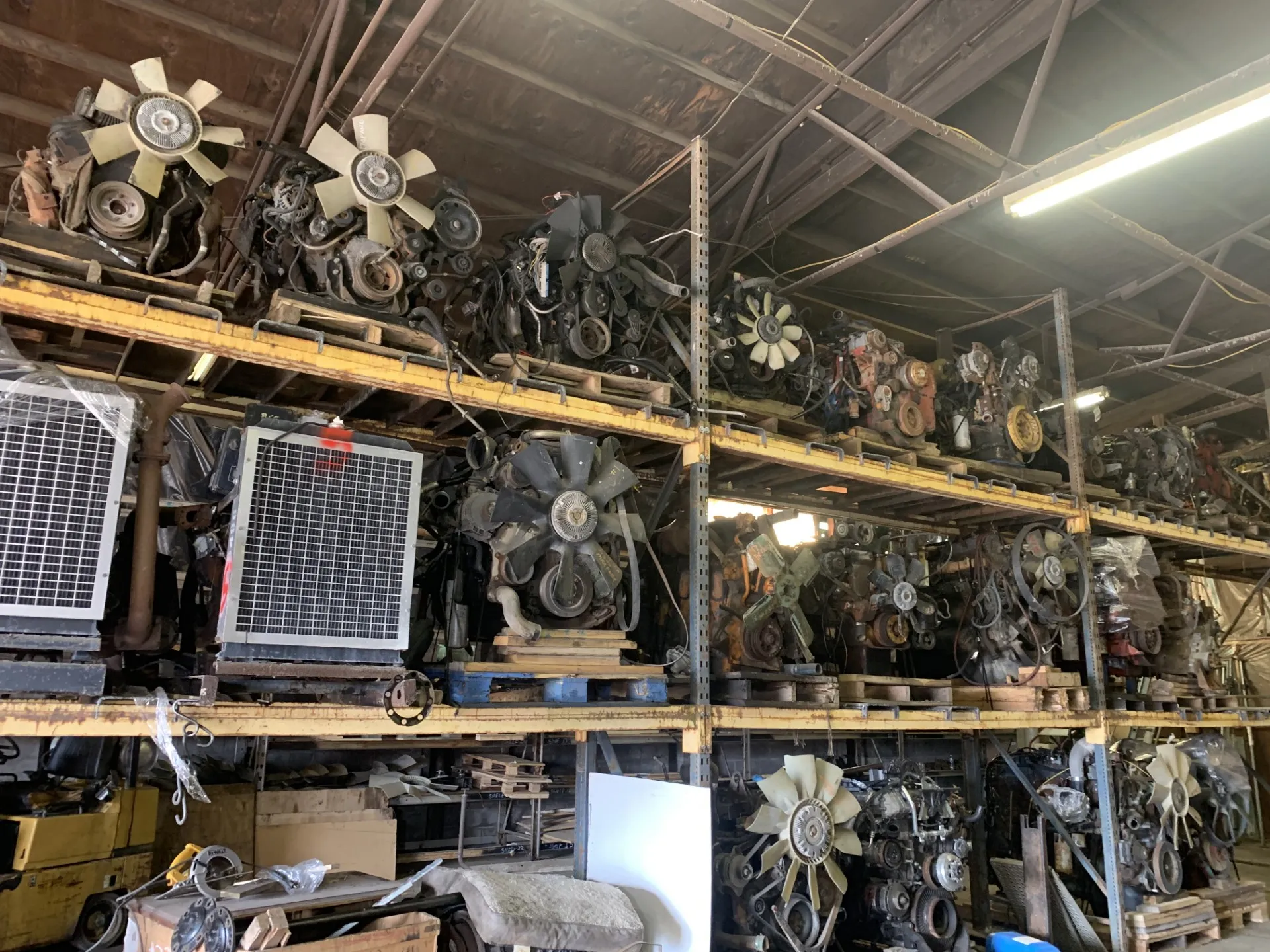 Placeholder image for PRODUCT