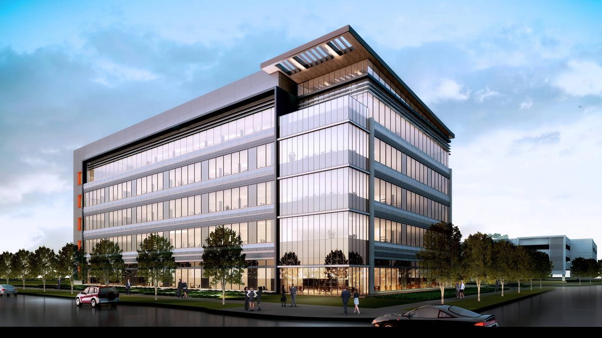 Alternative text for describing the image displayed