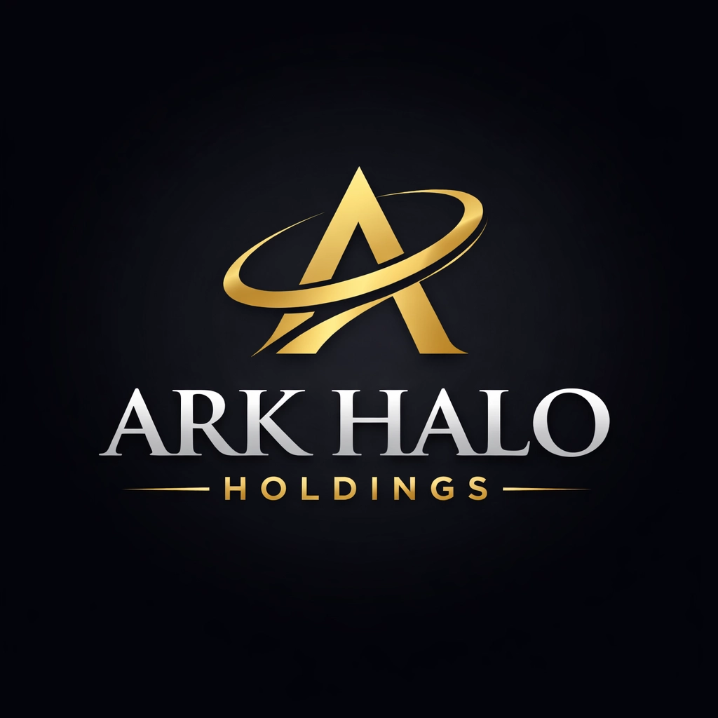 Ark Halo Holdings LLC