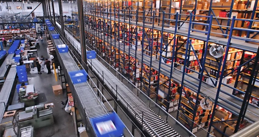 Placeholder image for PRODUCT