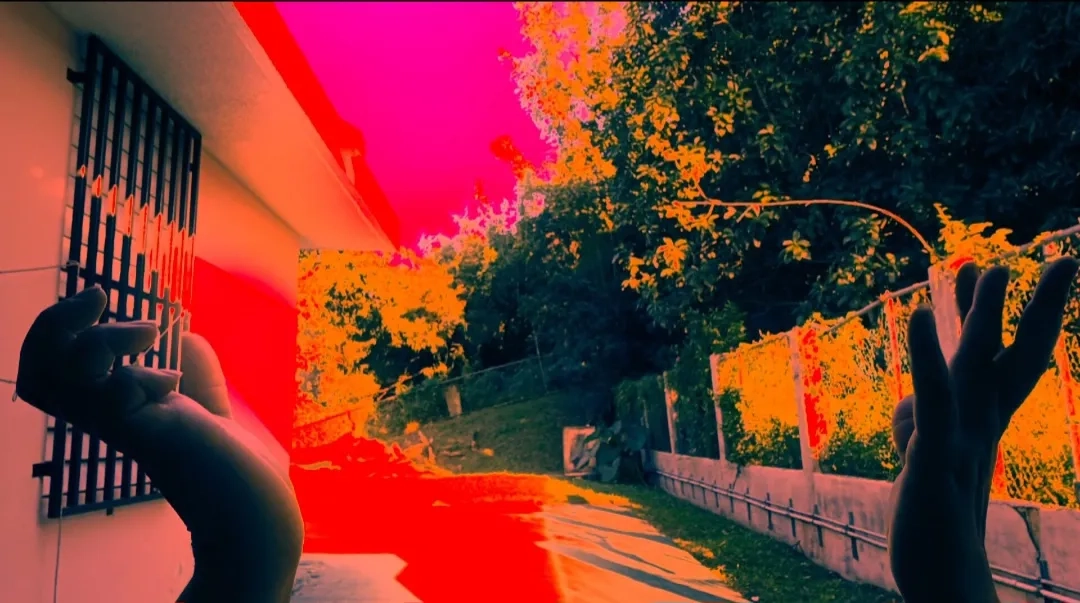 Placeholder image for ABOUT