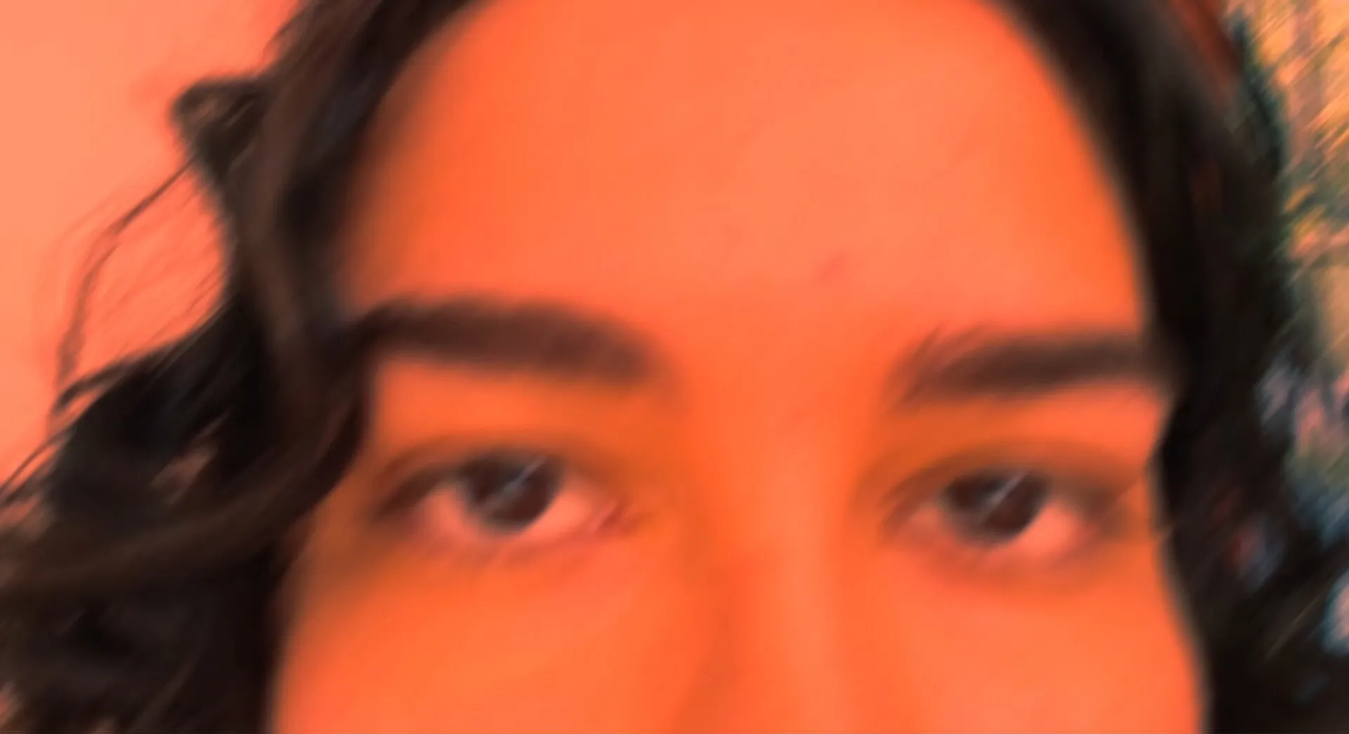 Alternative text for describing the image displayed