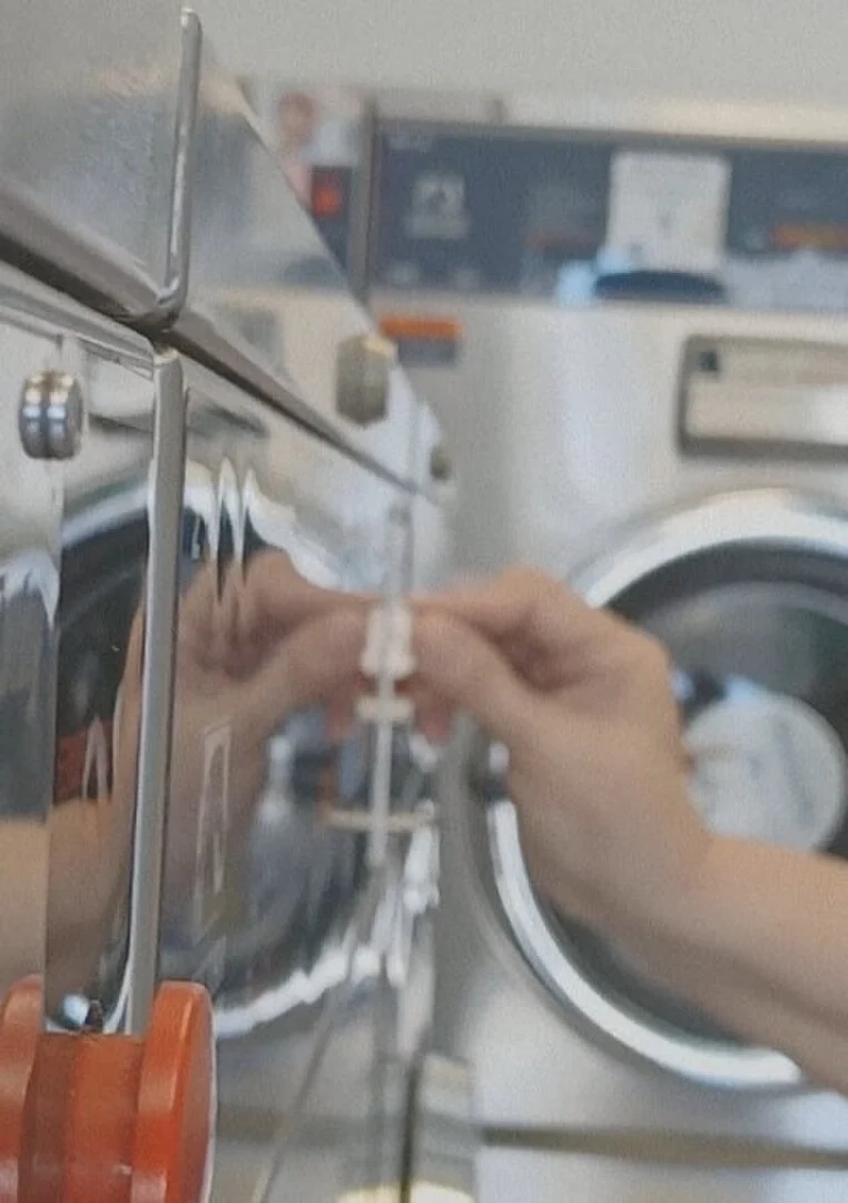 Placeholder image for PRODUCT