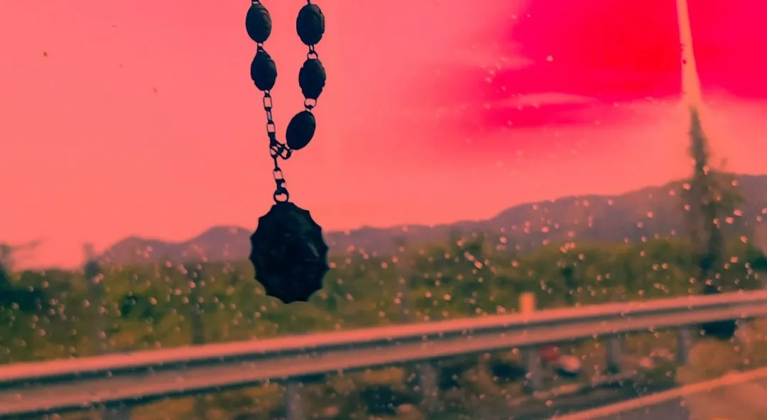 Placeholder image for PRODUCT