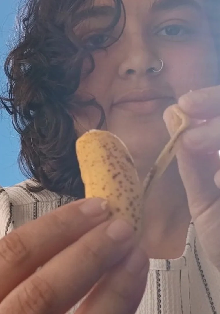 Placeholder image for PRODUCT