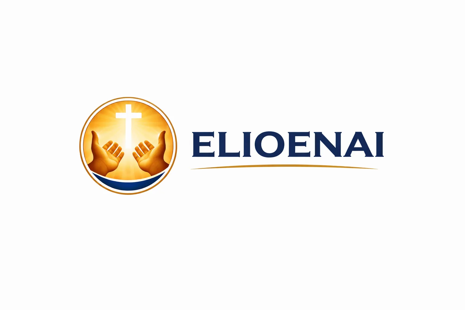 Elioenai