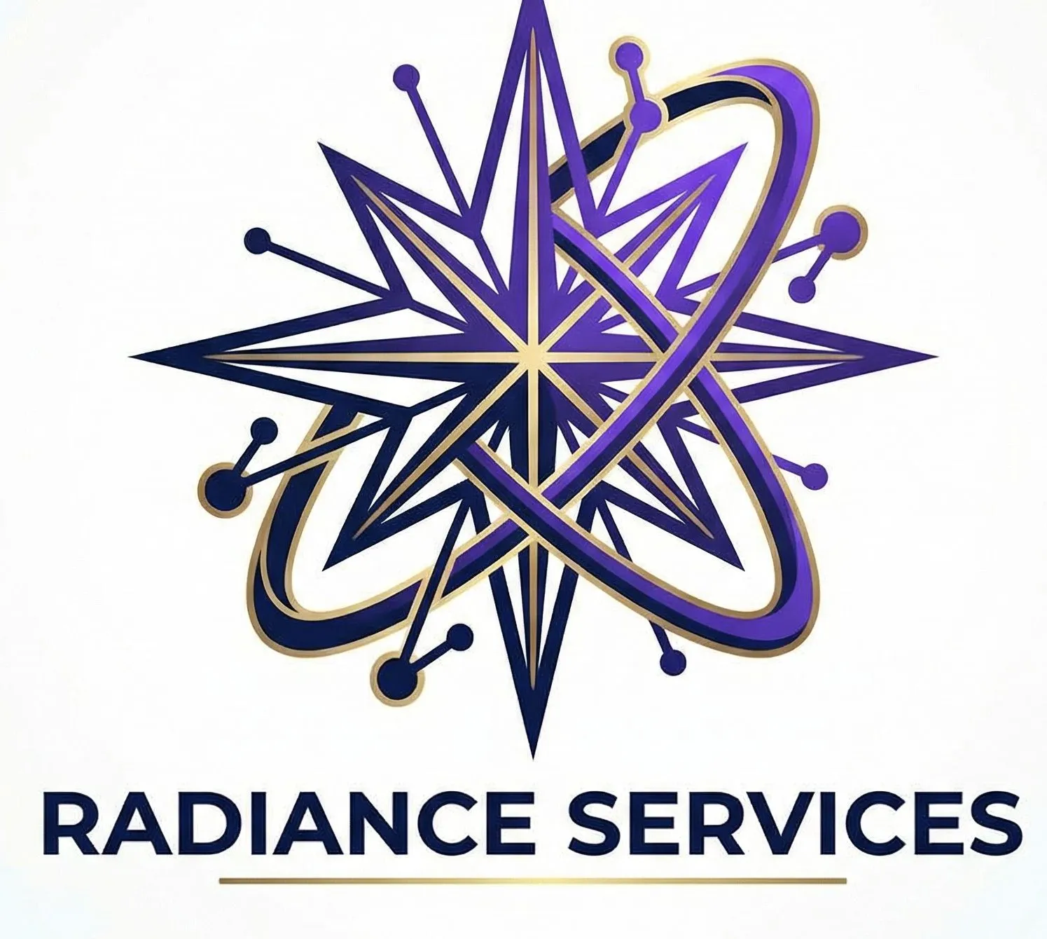 Radiance Services