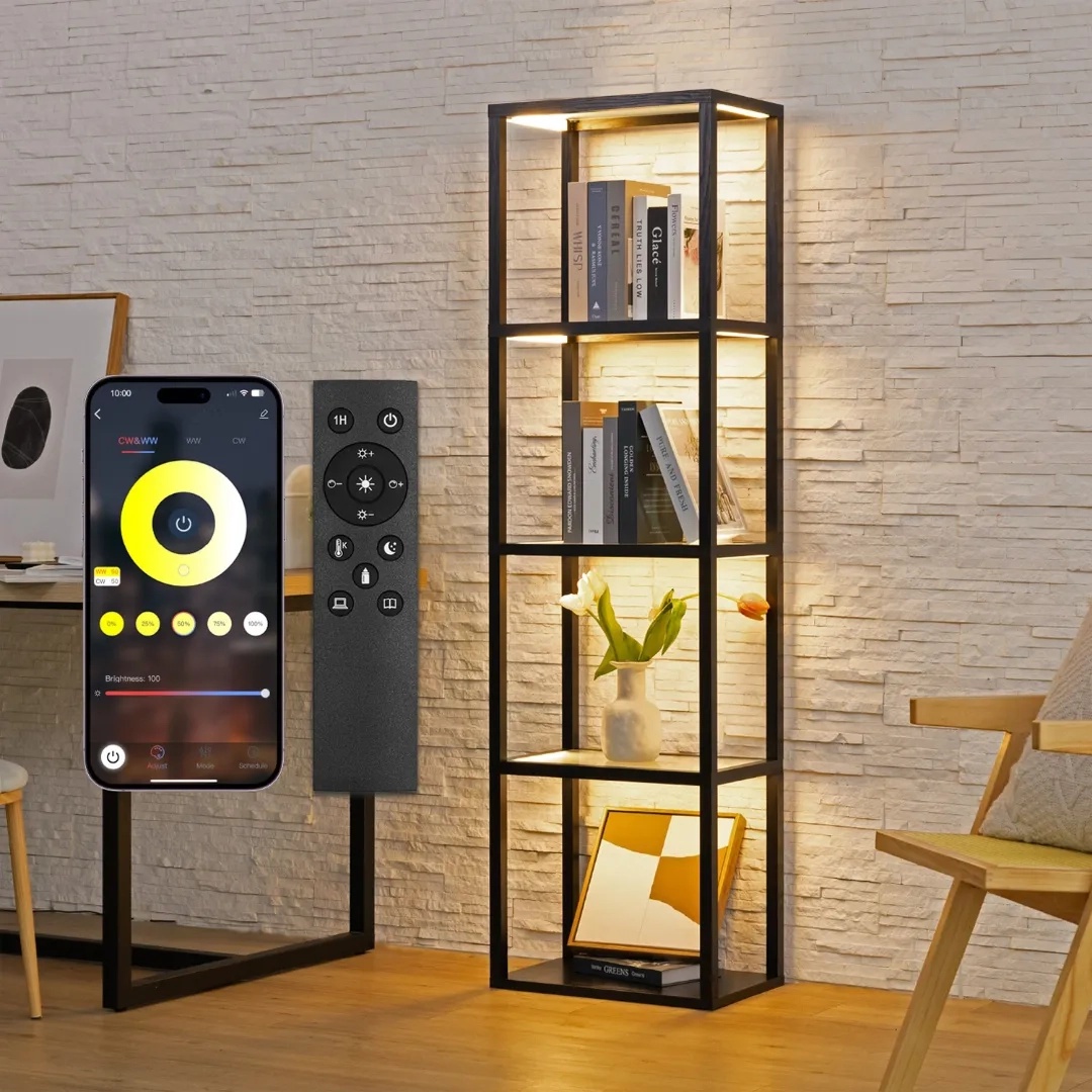 Placeholder image for PRODUCT