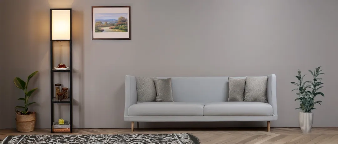 Placeholder image for PRODUCT